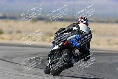 media/Feb-03-2024-SoCal Trackdays (Sat) [[767c60a41c]]/2-Turn 11 (10am)/